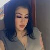 mariasierra8444